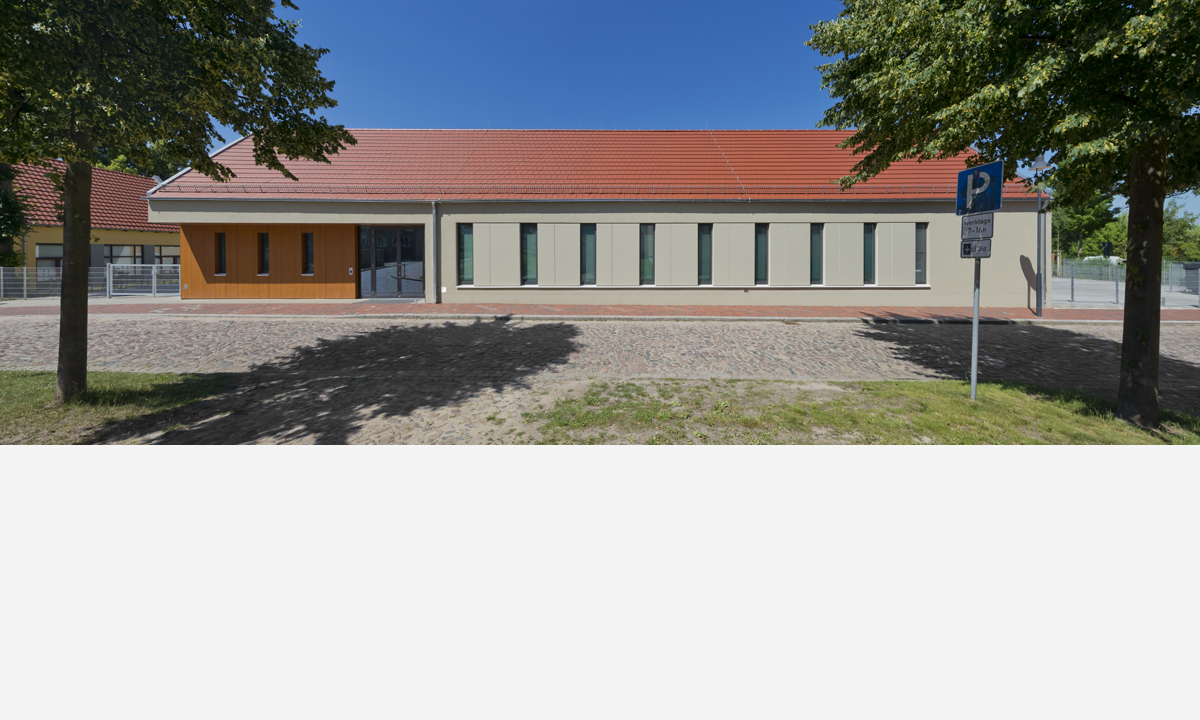 GS Penzlin Copyright Michael Miltzow Panorama 003.jpg